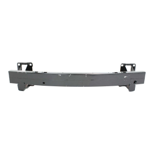 Top Gear Motors 2008-2014 Dodge Avenger Front Bumper Reinforcement