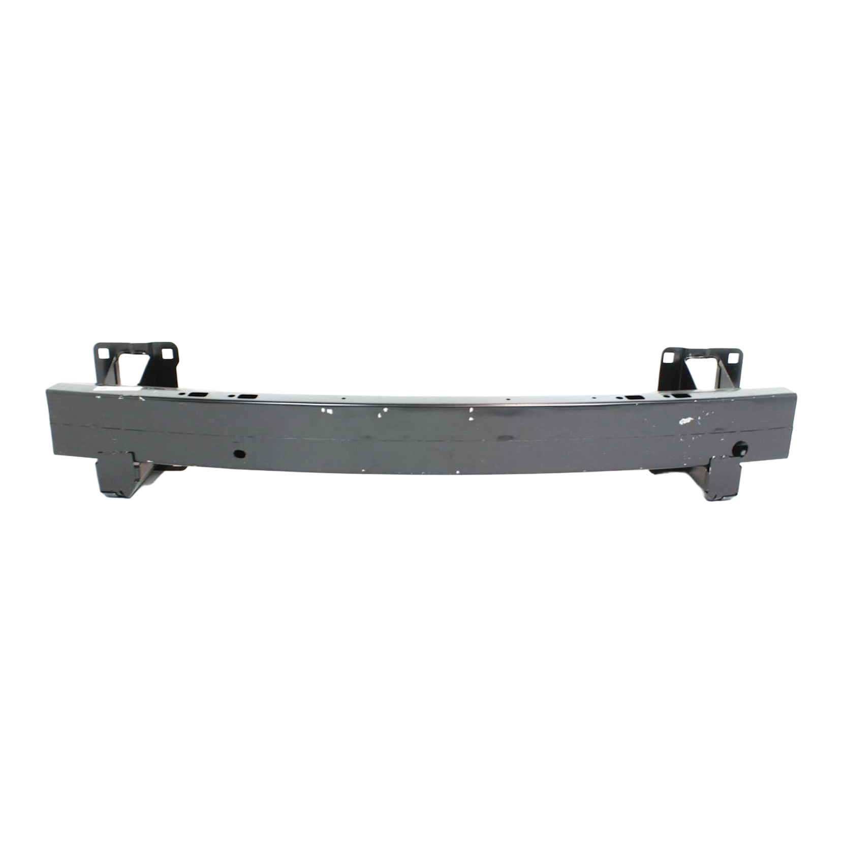 Top Gear Motors 2008-2014 Dodge Avenger Front Bumper Reinforcement
