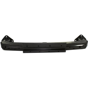 Top Gear Motors Front Bumper Reinforcement for 2009-2014 HONDA Fit