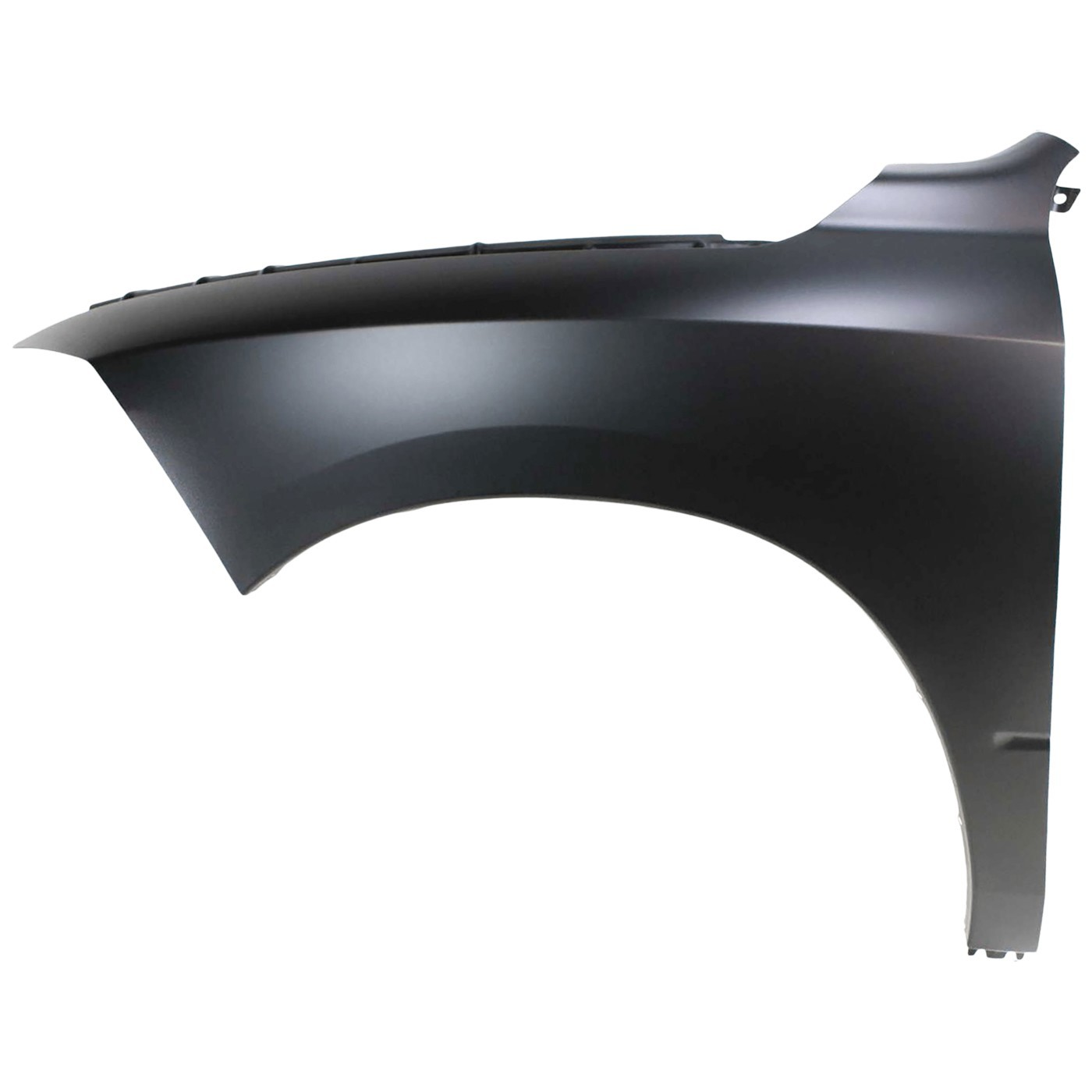 Top Gear Motors 2011-2018 Ram 1500 Front Driver Side Fender