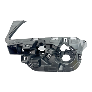 Top Gear Motors Front Left Bumper Bracket Holder for 2011-2013 BMW X3 F25