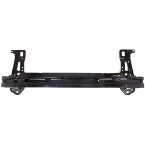 Top Gear Motors Steel Front Bumper Reinforcement Bar for 2007-2015 Mini Cooper