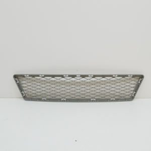 Top Gear Motors Front Bumper Lower Center Grille for 2007-2013 BMW 3 Series E92 Coupe Direct Replacement