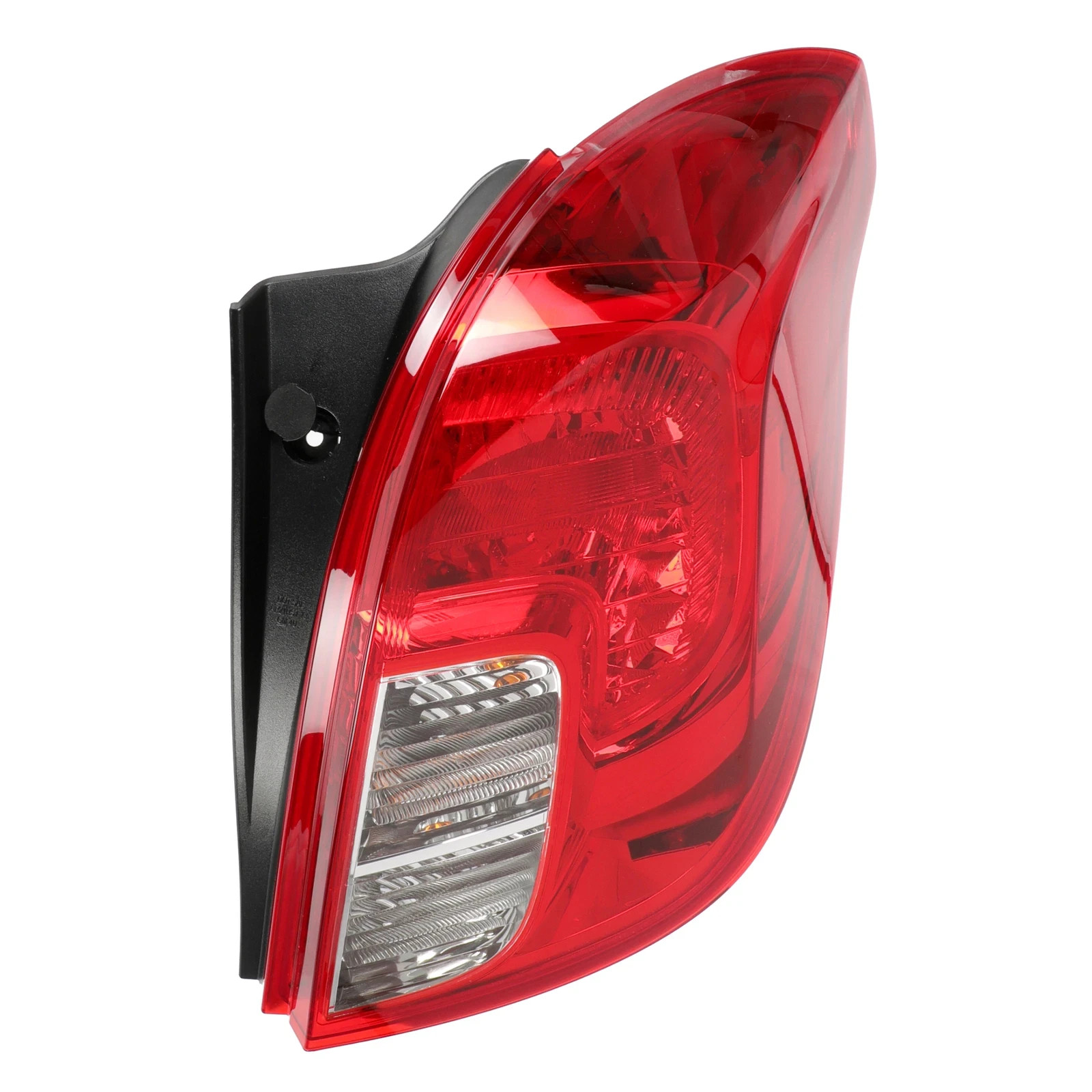 Top Gear Motors 2013-2016 BUICK Encore Right Rear Taillight Passenger Side