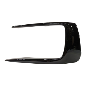 Top Gear Motors Front Left Driver Side Bumper Trim Garnish for 2019-2021 Acura RDX 71109-TJB-A50