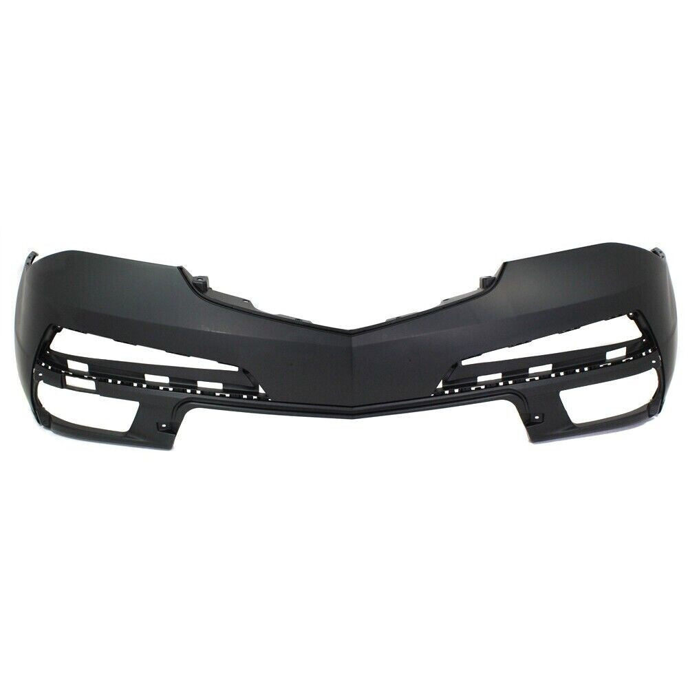 Top Gear Motors Bumper for 2010-2013 ACURA MDX - Image 2