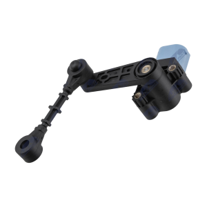 Top Gear Motors Headlight Range Control Sensor for Jaguar XK XF Xenon Self-leveling Single Unit Direct Replacement
