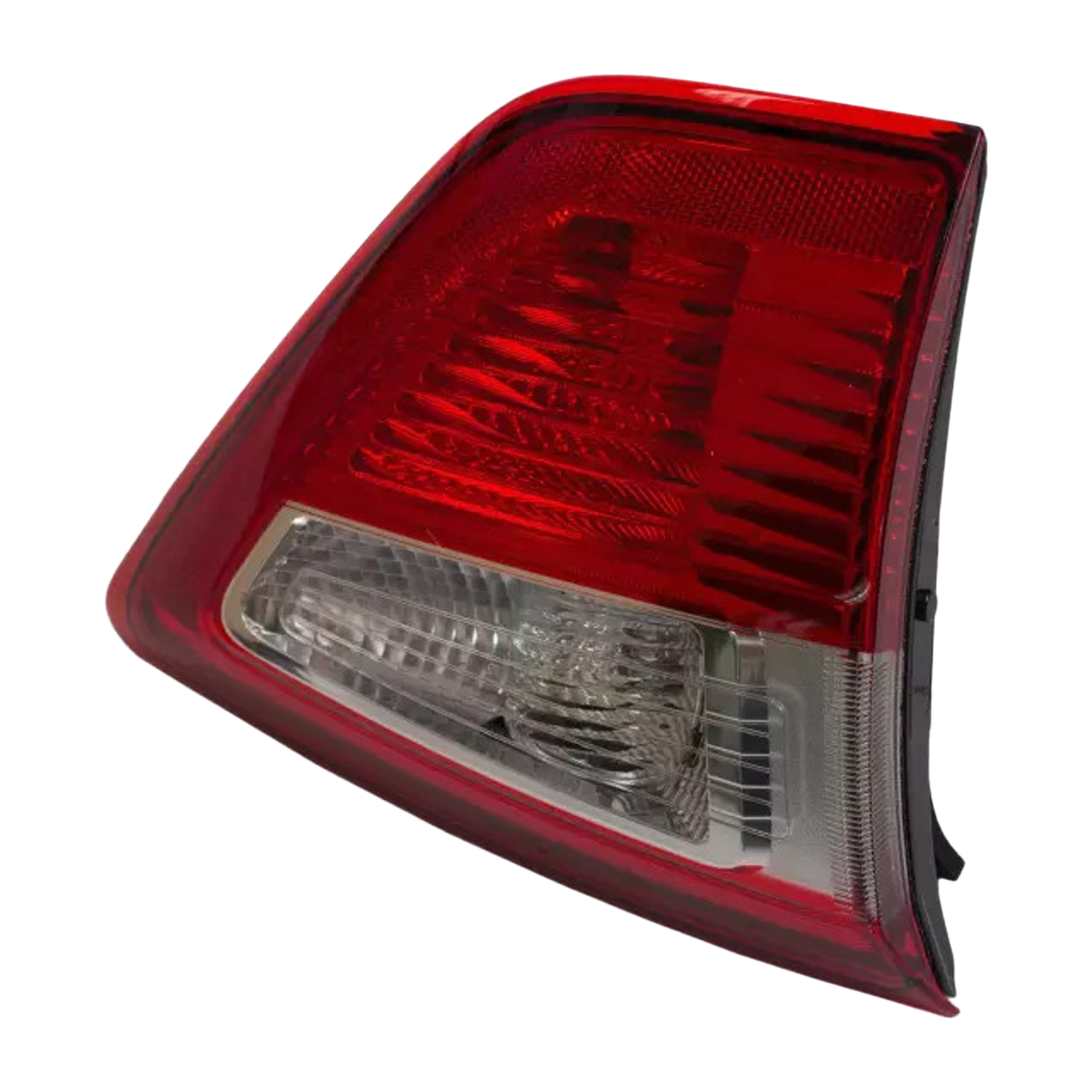 Top Gear Motors Tail Light Assembly Pair for Ford C-max 2014 Lift Gate
