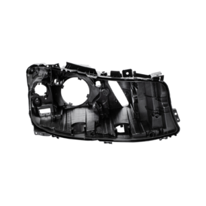 Top Gear Motors Xenon Right Headlight Housing for BMW 3 F34 2013–2016 Pre-LCI Direct Replacement