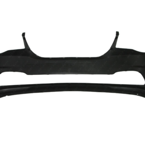 Top Gear Motors Bumper for 2011-2020 DODGE Grand Caravan/caravan