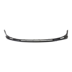 Top Gear Motors Front Bumper Cover Set Left and Right Pair for 2011-2014 Ford Edge Sport Primed