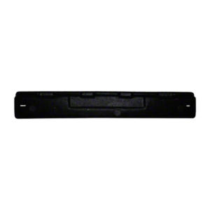 Top Gear Motors Front Bumper Impact Absorber for 2010-2012 Hyundai Santa Fe