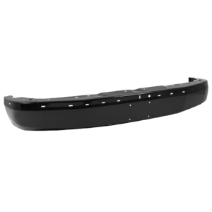 Top Gear Motors Bumper for 2003-2025 CHEVROLET 3500/Express