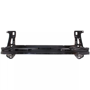 Top Gear Motors Bumper for 2007-2010 MINI Cooper