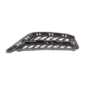 Top Gear Motors Right Front Bumper Grille for 2008-2015 BMW X1 E84
