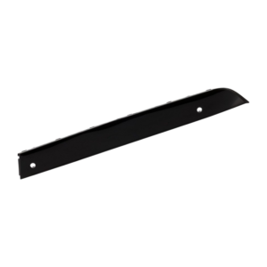 Top Gear Motors Front Bumper Molding Center Bar Cover for BMW X5 2020-2023 M Model