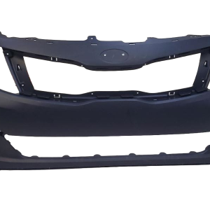 Top Gear Motors Bumper for 2014-2015 Kia OPTIMA