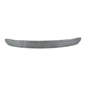 Top Gear Motors 2010-2016 Buick Lacrosse Front Bumper Reinforcement