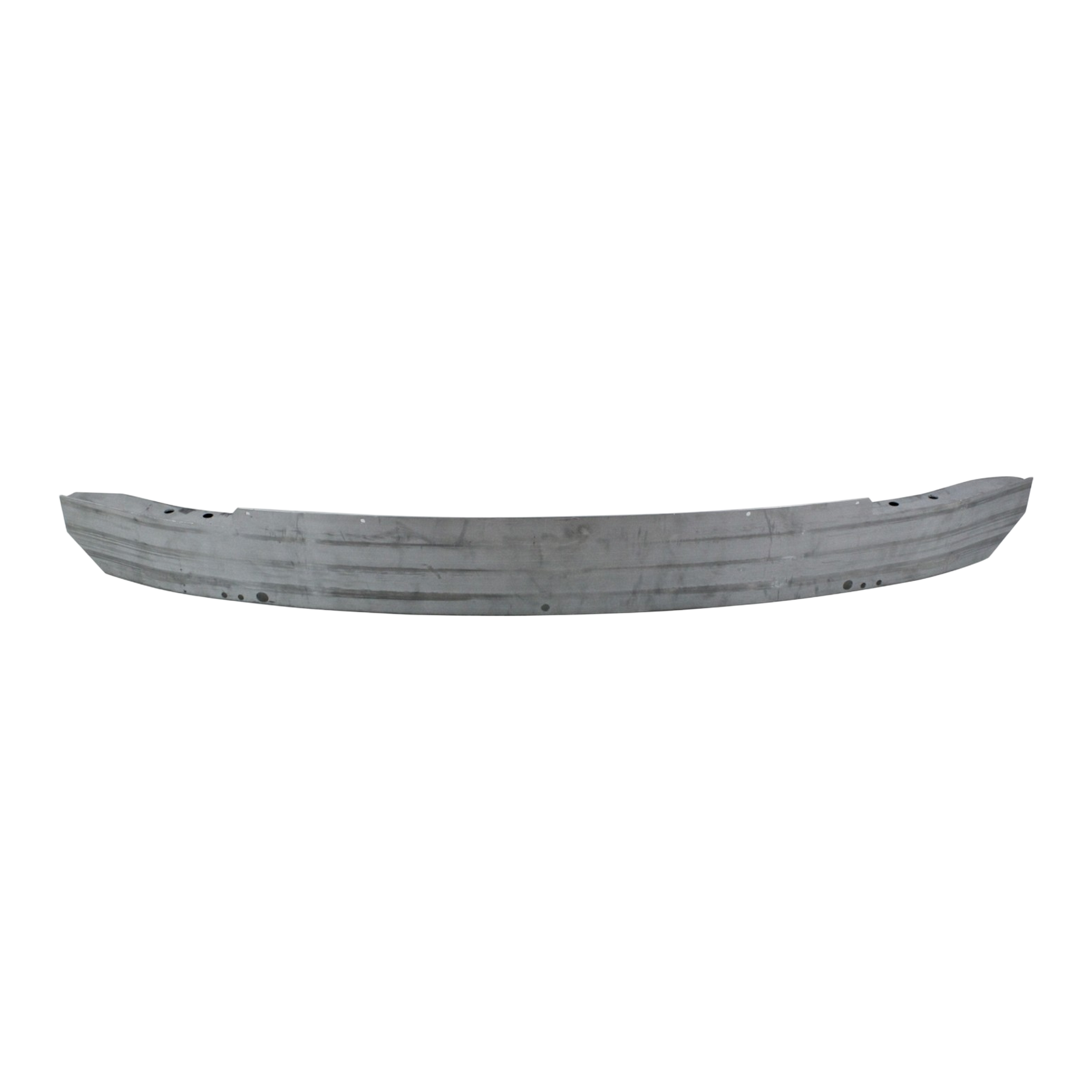 Top Gear Motors 2010-2016 Buick Lacrosse Front Bumper Reinforcement