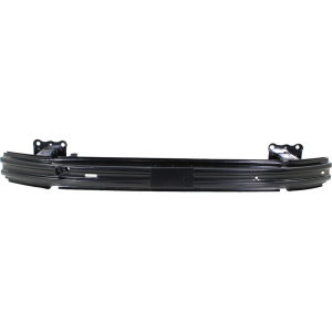 Top Gear Motors Front Bumper Reinforcement for Hyundai Tucson 2010-2015
