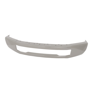 Top Gear Motors Front Bumper Cover for 2017-2019 Ford F-450 Super Duty