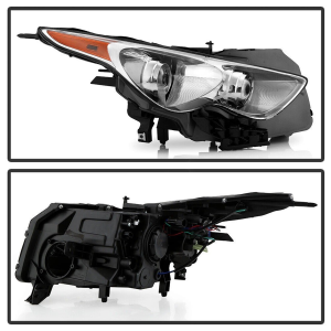 Top Gear Motors Fender for 2007-2014 GMC Sierra