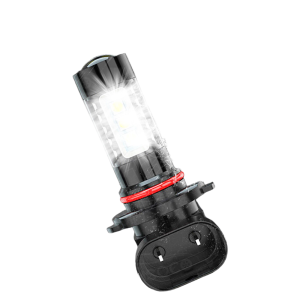 Top Gear Motors LED Headlight Bulb Kit for 2016 CHEVROLET Malibu Limited/malibu