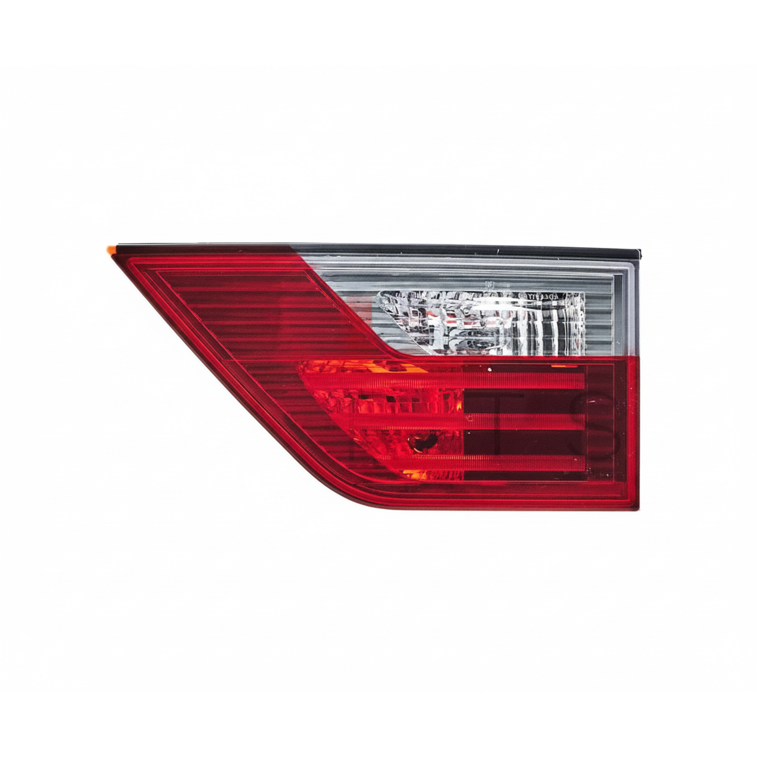 Top Gear Motors Right Tail Light Assembly for BMW X3 E83 2006-2010