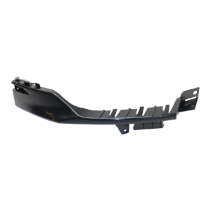Top Gear Motors Front Bumper Bracket Pair Left and Right for 2009-2012 Ford Flex
