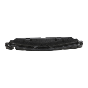Top Gear Motors Front Bumper for 2018-2021 Chevrolet Traverse