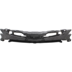 Top Gear Motors Bumper for 2016-2017 CHEVROLET Equinox