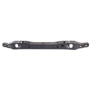 Top Gear Motors Front Bumper for 2012 Dodge Nitro