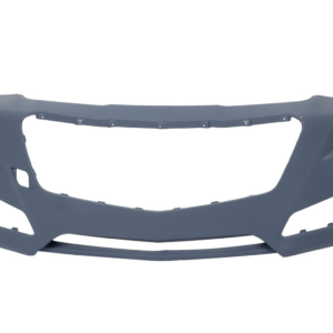 Top Gear Motors Front Bumper Harness for 2016-2019 Cadillac CTS