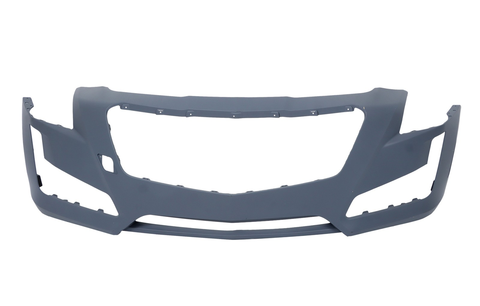 Top Gear Motors Front Bumper Harness for 2016-2019 Cadillac CTS
