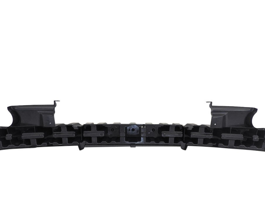 Top Gear Motors Front Bumper for 2006-2011 Buick Lucerne - Image 3