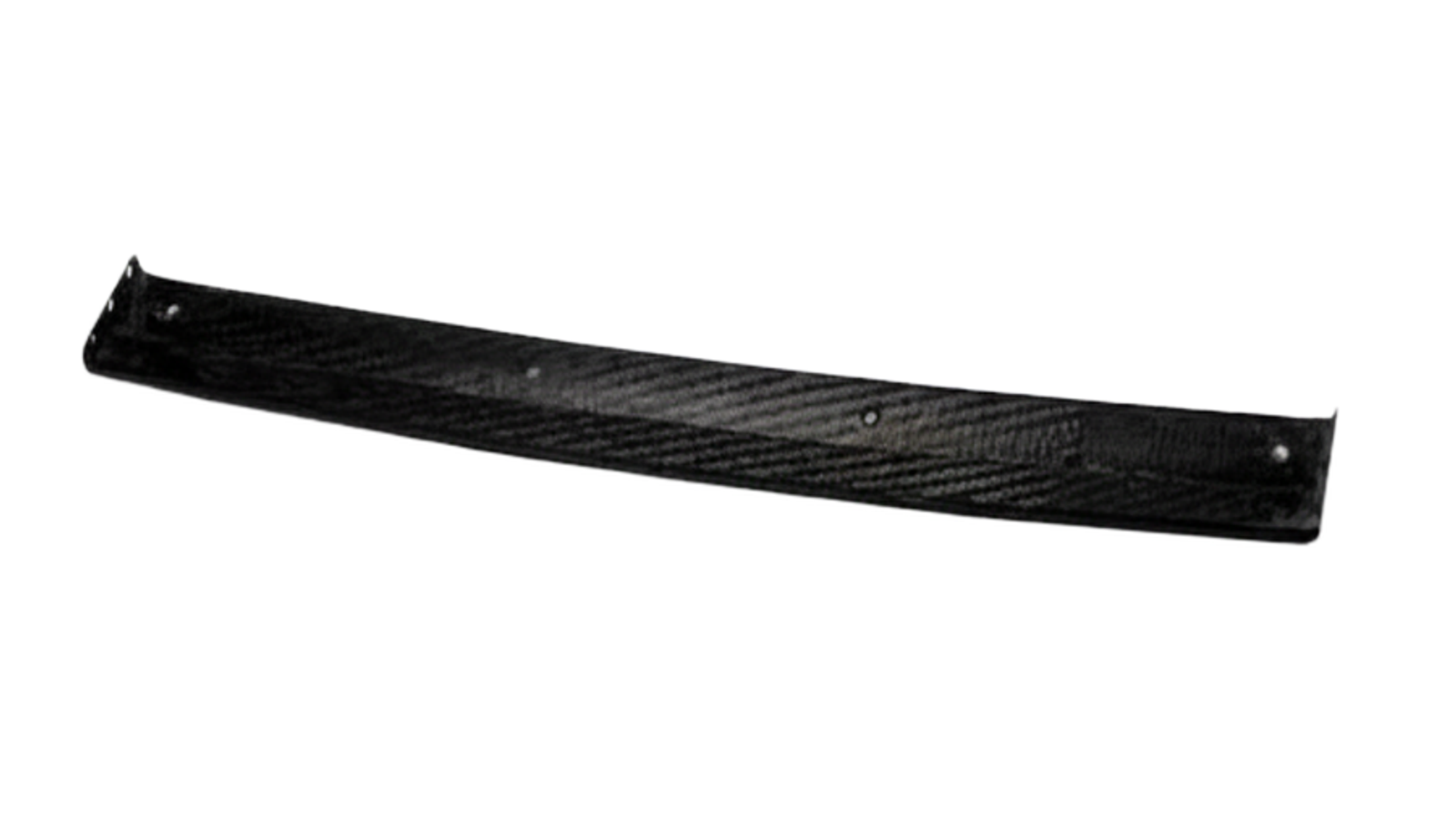Top Gear Motors Carbon Fiber Front Bumper Splitter Spoiler Lip for 2020-2025 BMW 4-Series G22 G23 M-sport - Image 3