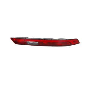 Top Gear Motors Tail Light Assembly Passenger Side for 2018-2020 Audi Q5 and SQ5