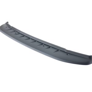 Top Gear Motors Front Lower Valance for 2011 2018 RAM 1500