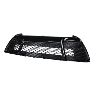 For 2015-2017 Toyota Camry SE XSE Front Bumper Lower Grille TO1036156