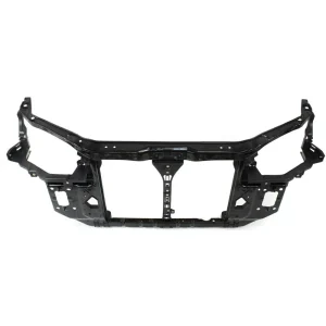 Radiator Support For 2007 2008 2009 2010 Hyundai Elantra HY1225152