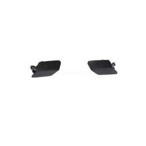 F30 Headlight Washer Cover (Only Fit Our Bumper)
