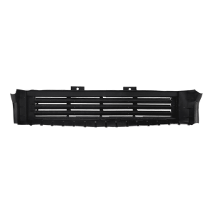 Labwork Front Bumper Lower Radiator Shutter Grille For Nissan Altima 2023-2024ille For Nissan Altima 2023-2024